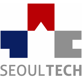 SeoulTech LOGO