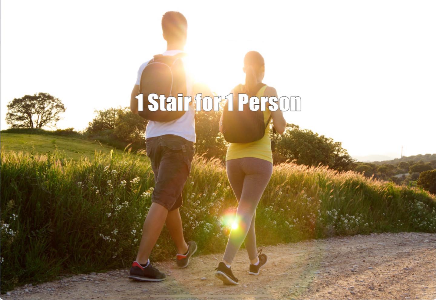 1Stairfor1Person.png